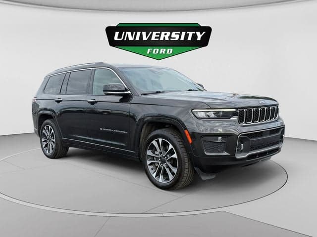 Vehicle Detail Icon