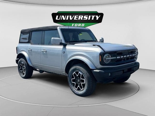 Vehicle Detail Icon
