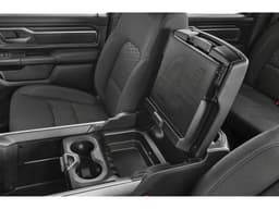 Extra Photo