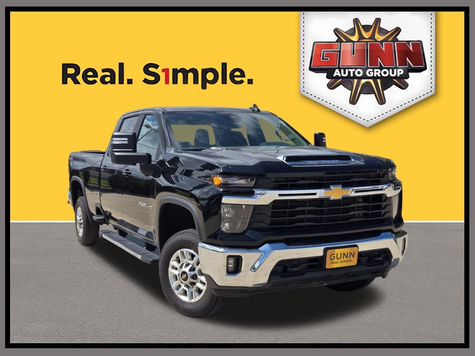 Vehicle Detail Icon