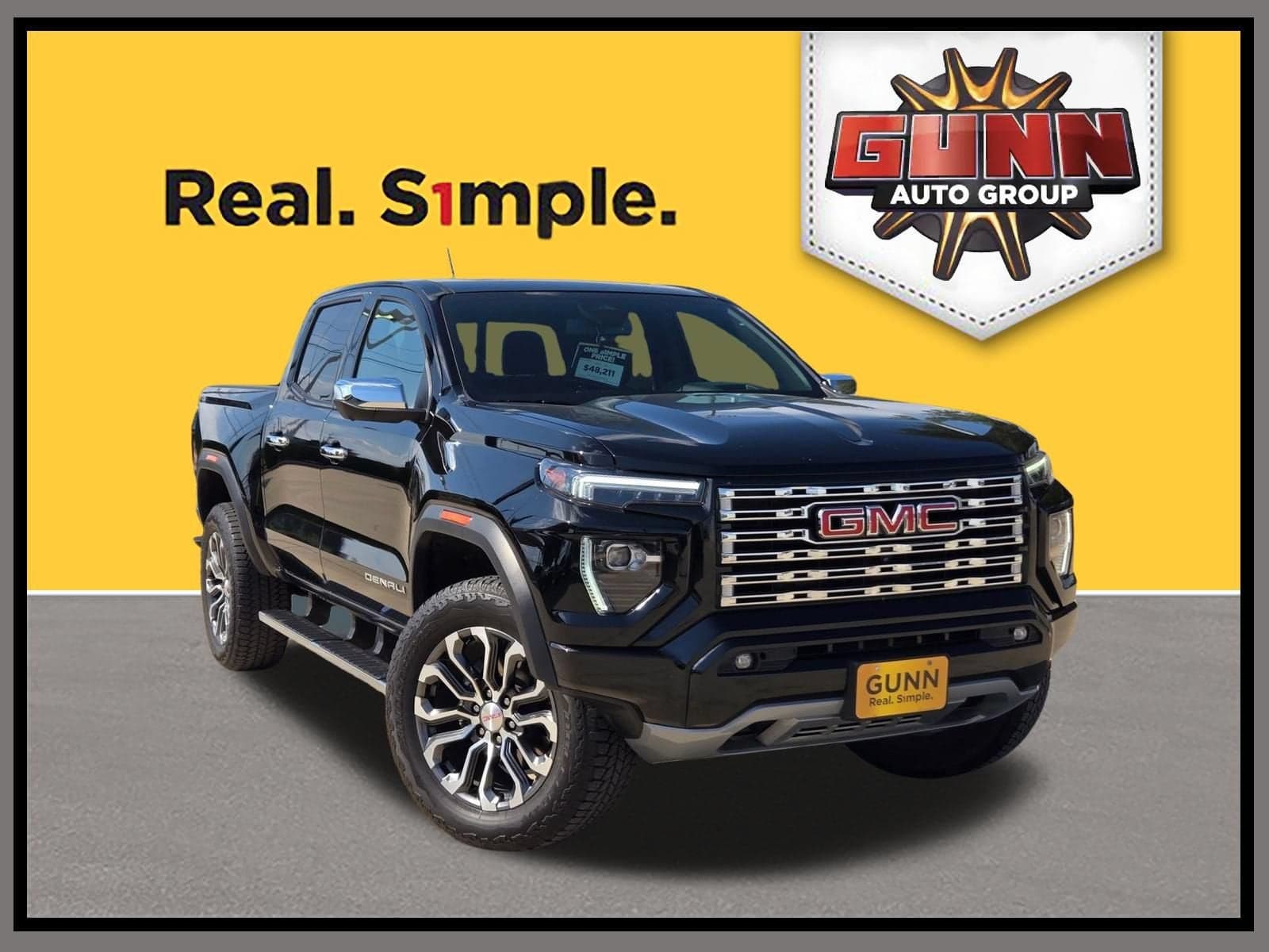 Vehicle Detail Icon