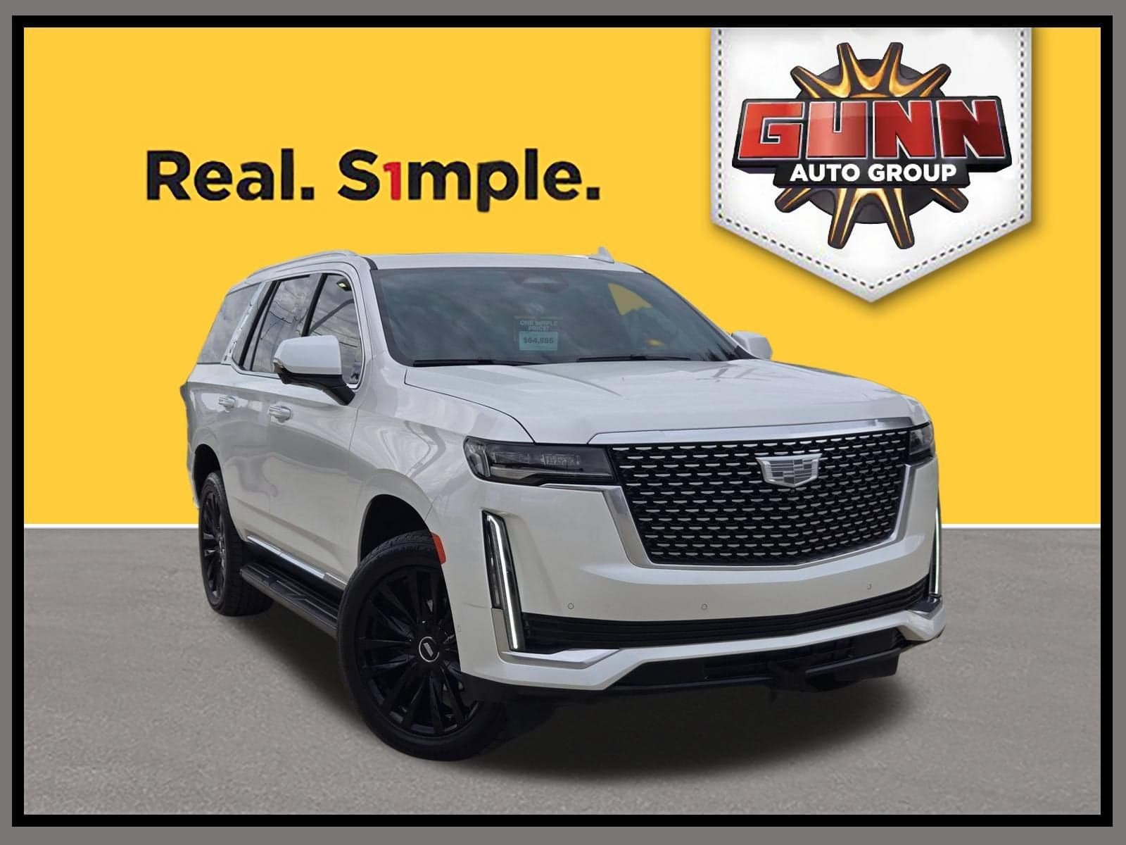 Vehicle Detail Icon