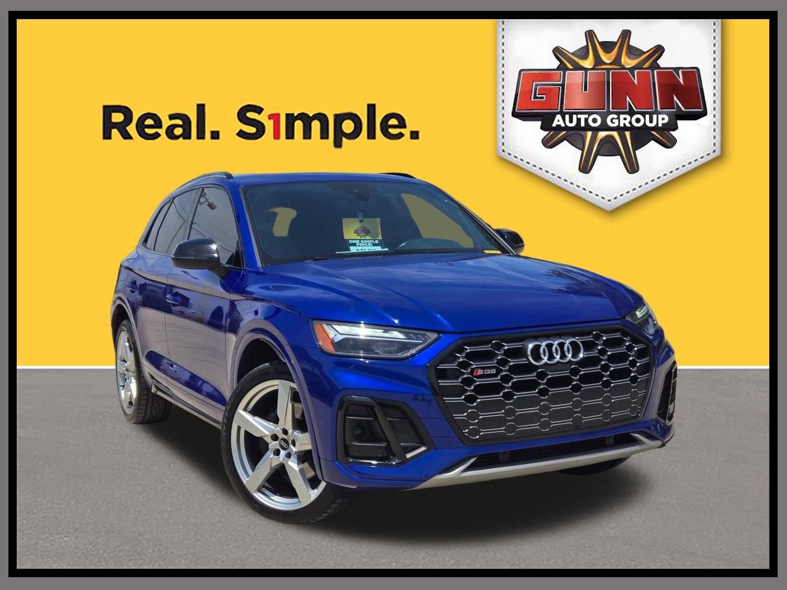 Vehicle Detail Icon