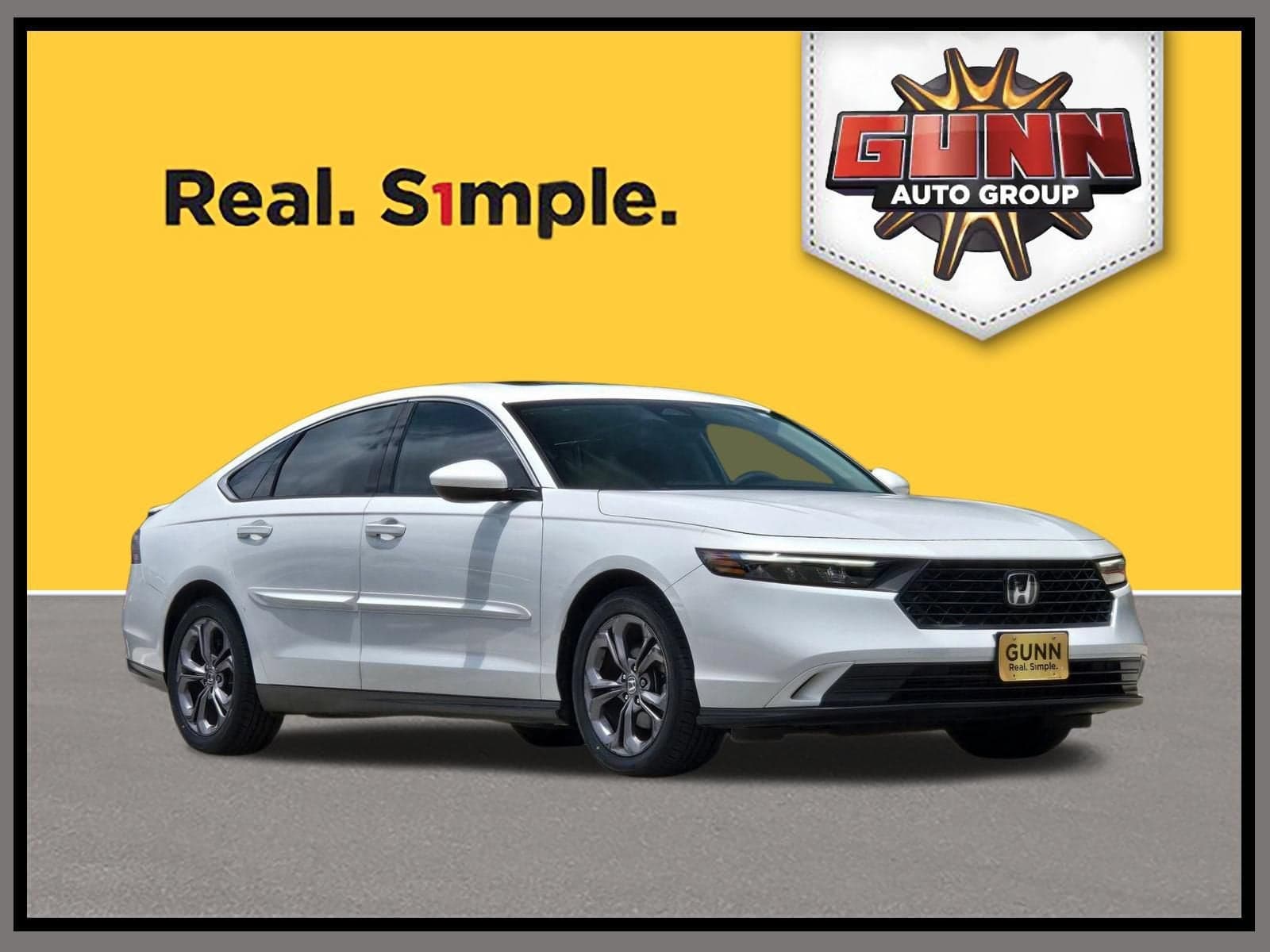 Vehicle Detail Icon