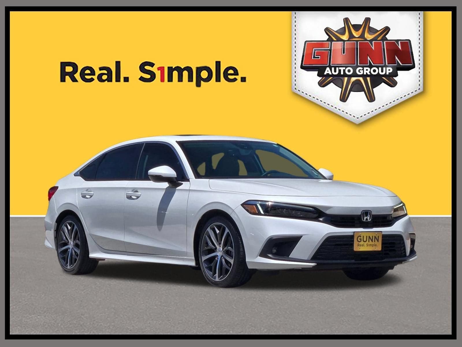 Vehicle Detail Icon