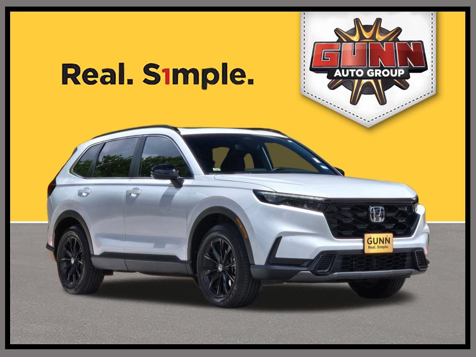 Vehicle Detail Icon