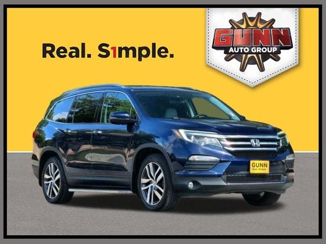 Vehicle Detail Icon