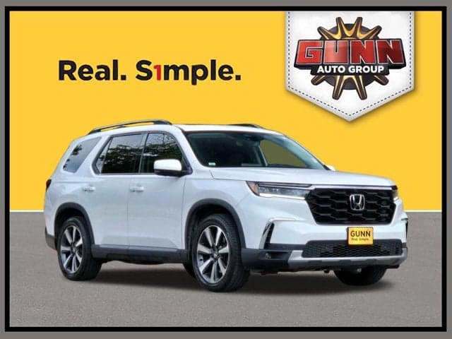 Vehicle Detail Icon