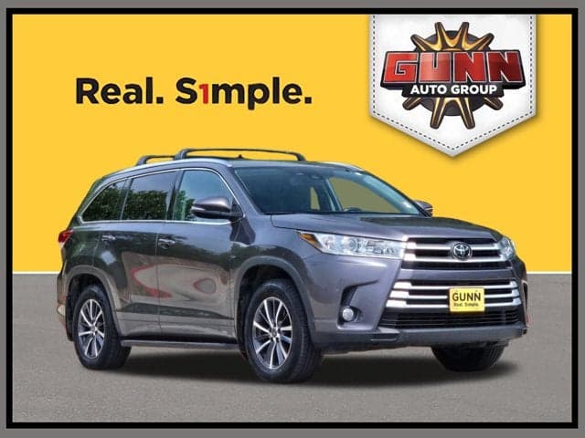 Vehicle Detail Icon