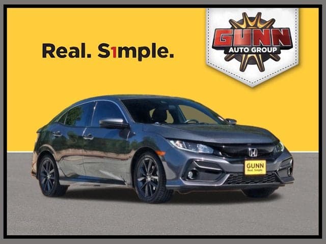 Vehicle Detail Icon