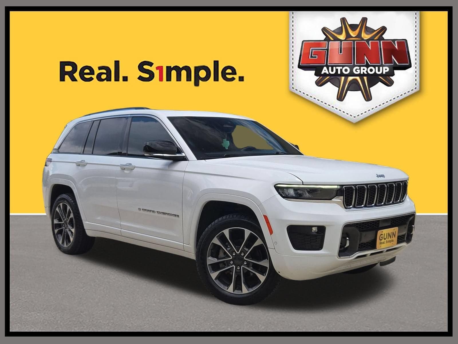 Vehicle Detail Icon