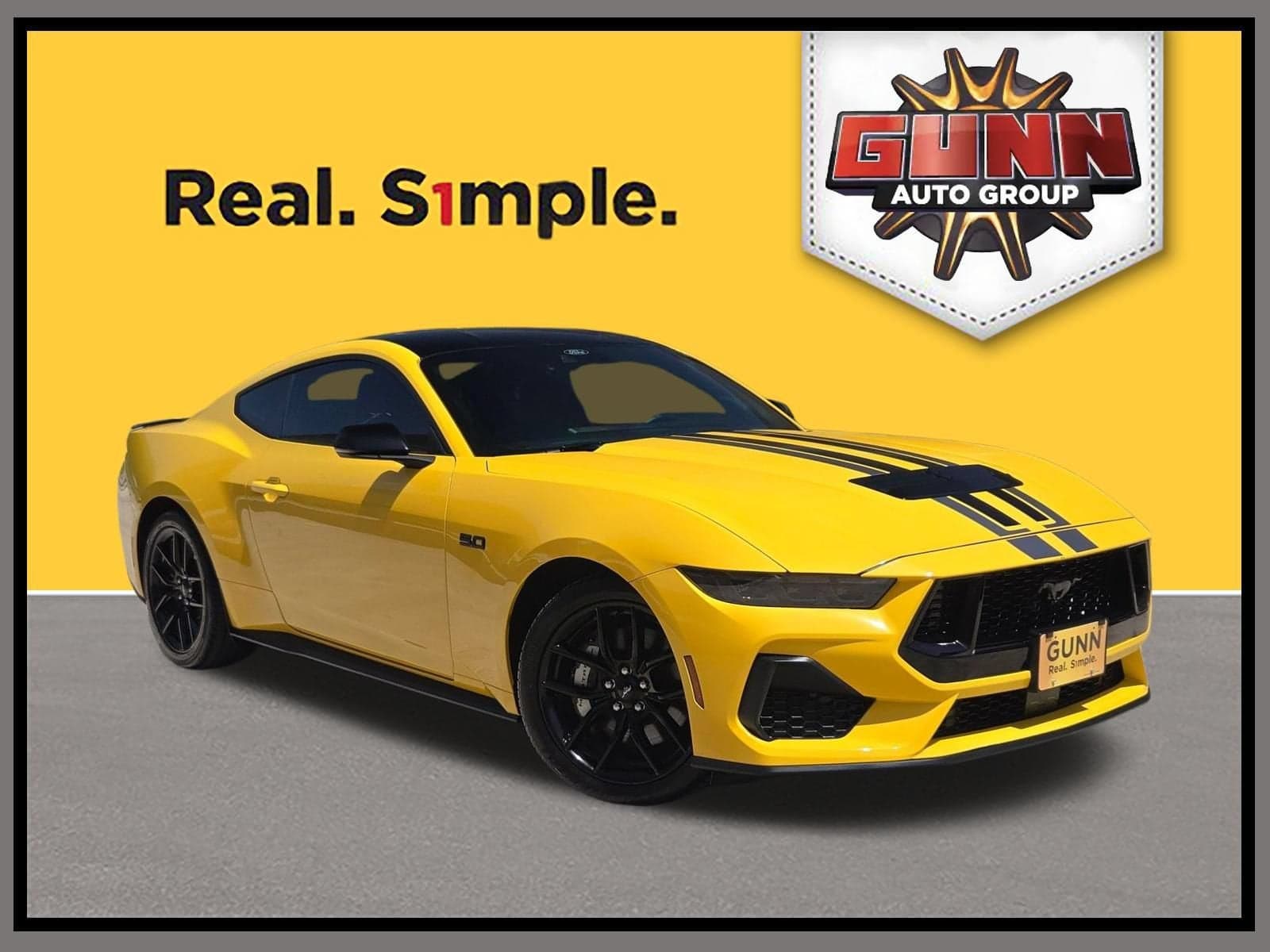 Vehicle Detail Icon