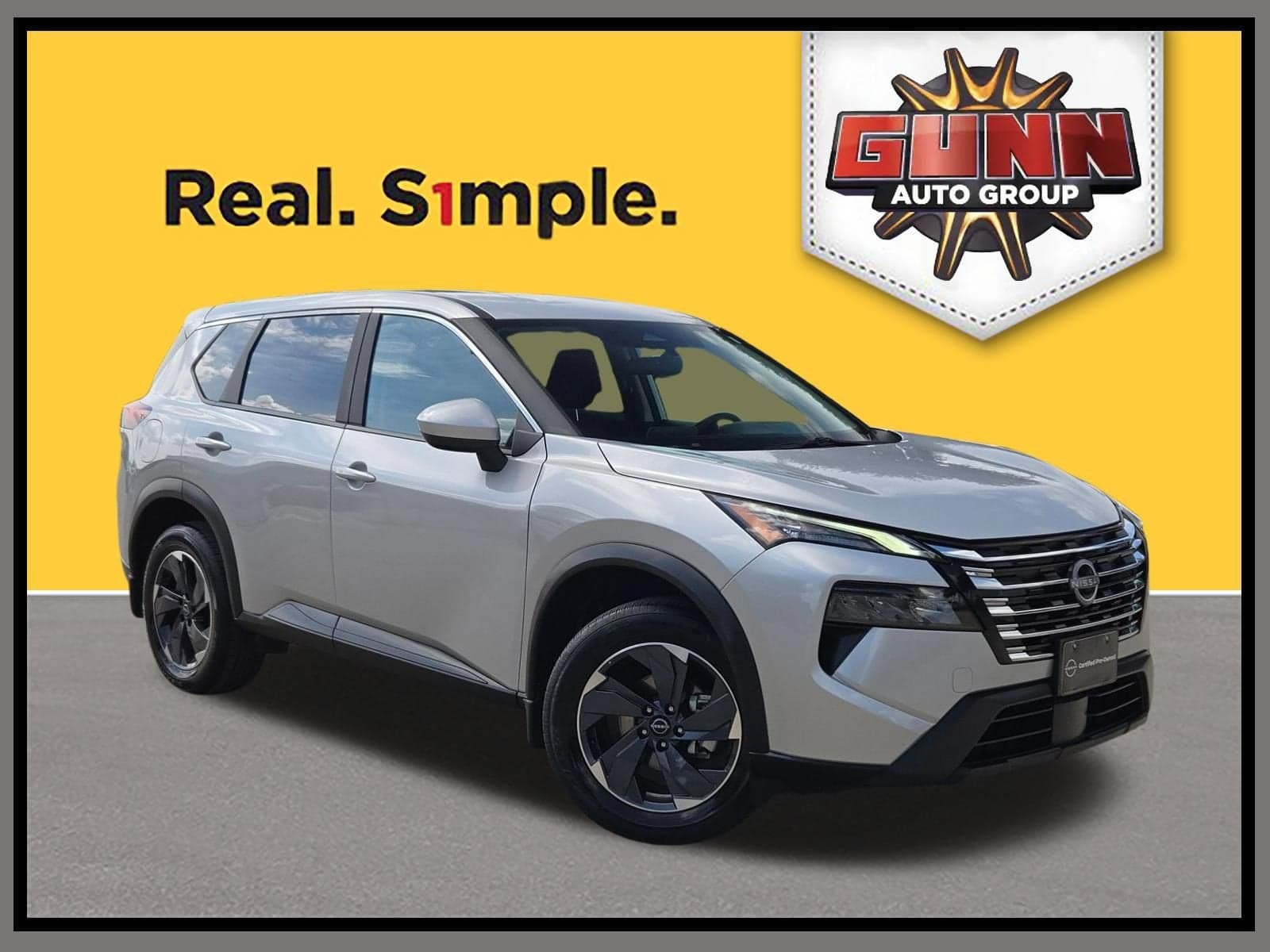 Vehicle Detail Icon