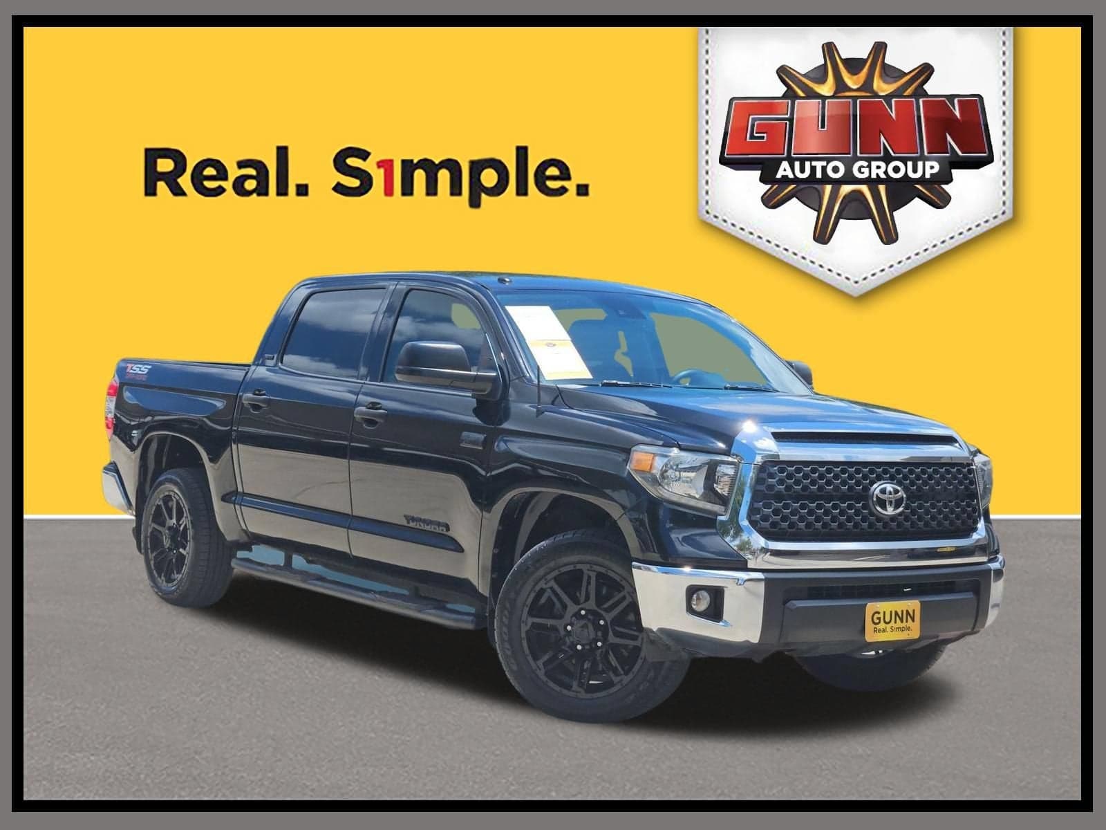 Vehicle Detail Icon