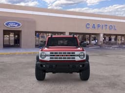 Extra Photo