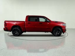 Extra Photo