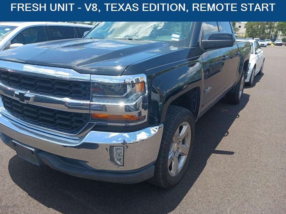 Vehicle Detail Icon