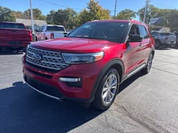 Extra Photo