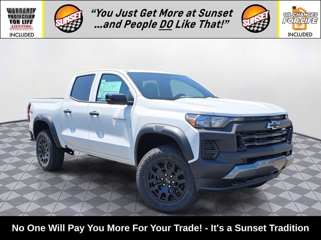 Vehicle Detail Icon