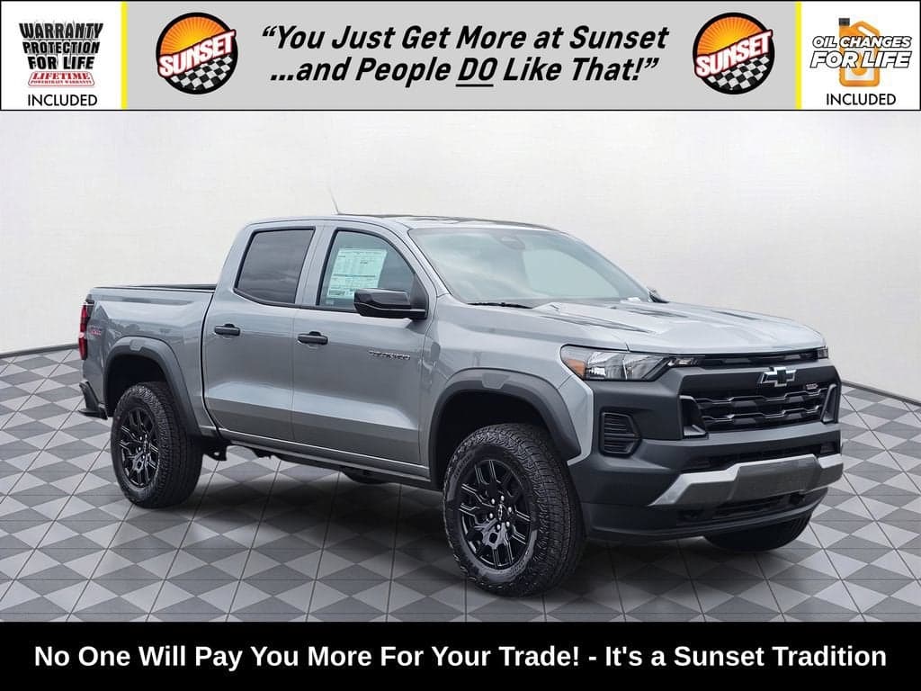 Vehicle Detail Icon