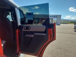 Extra Photo
