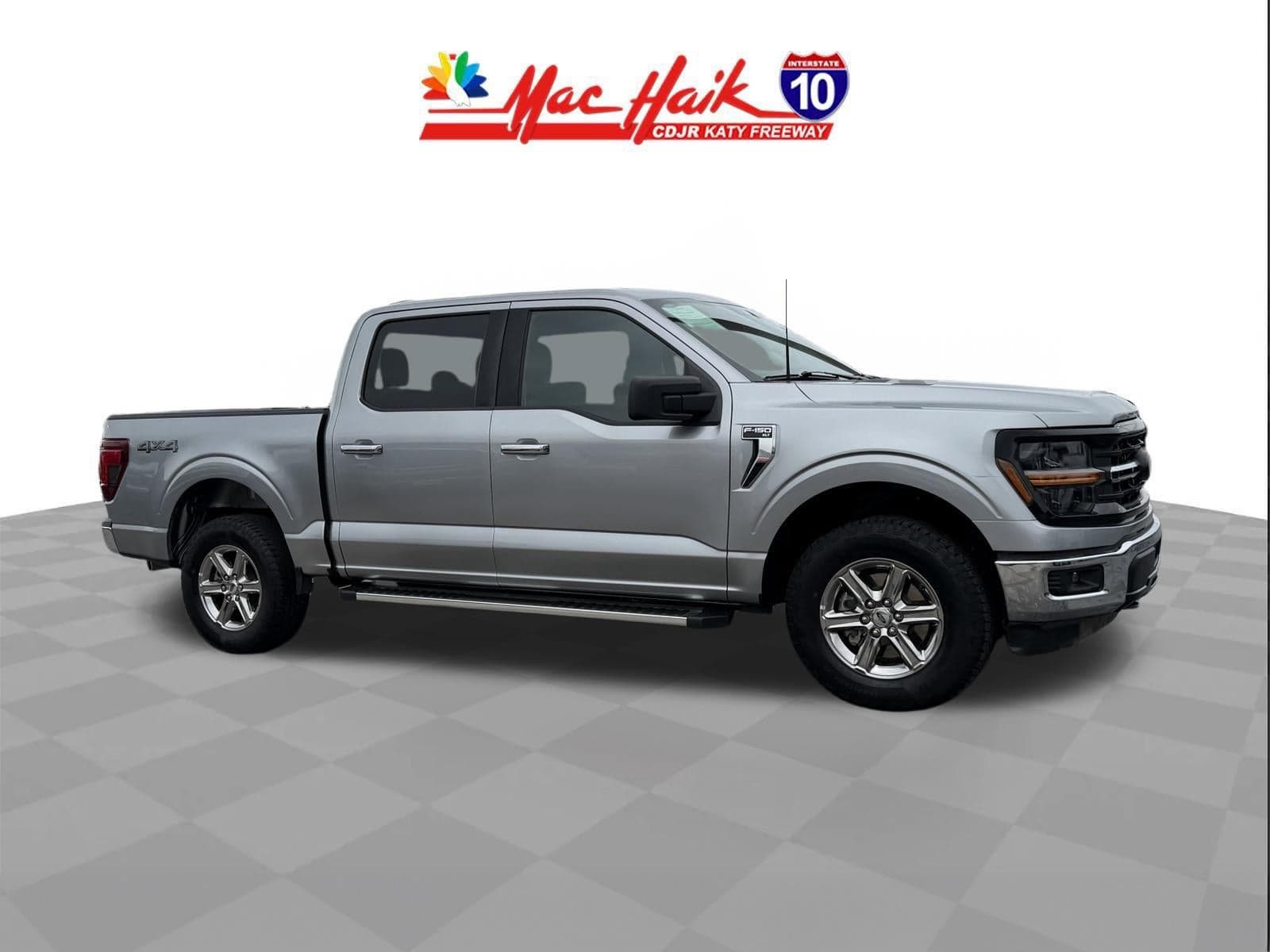Vehicle Detail Icon