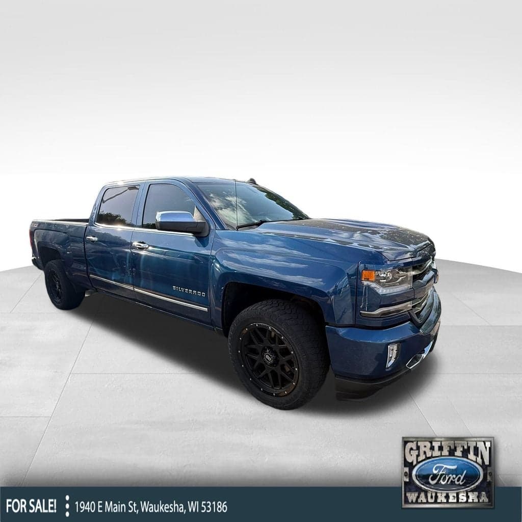 Vehicle Detail Icon
