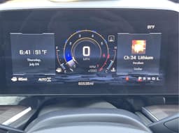 Extra Photo