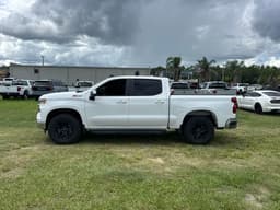 Extra Photo