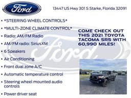 Extra Photo