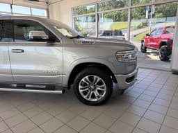 Extra Photo