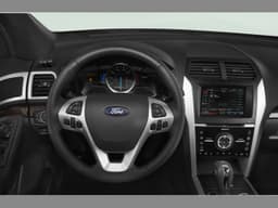 Extra Photo
