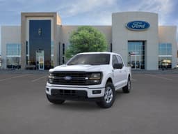 Extra Photo