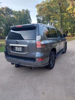 Extra Photo