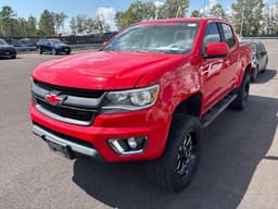Extra Photo
