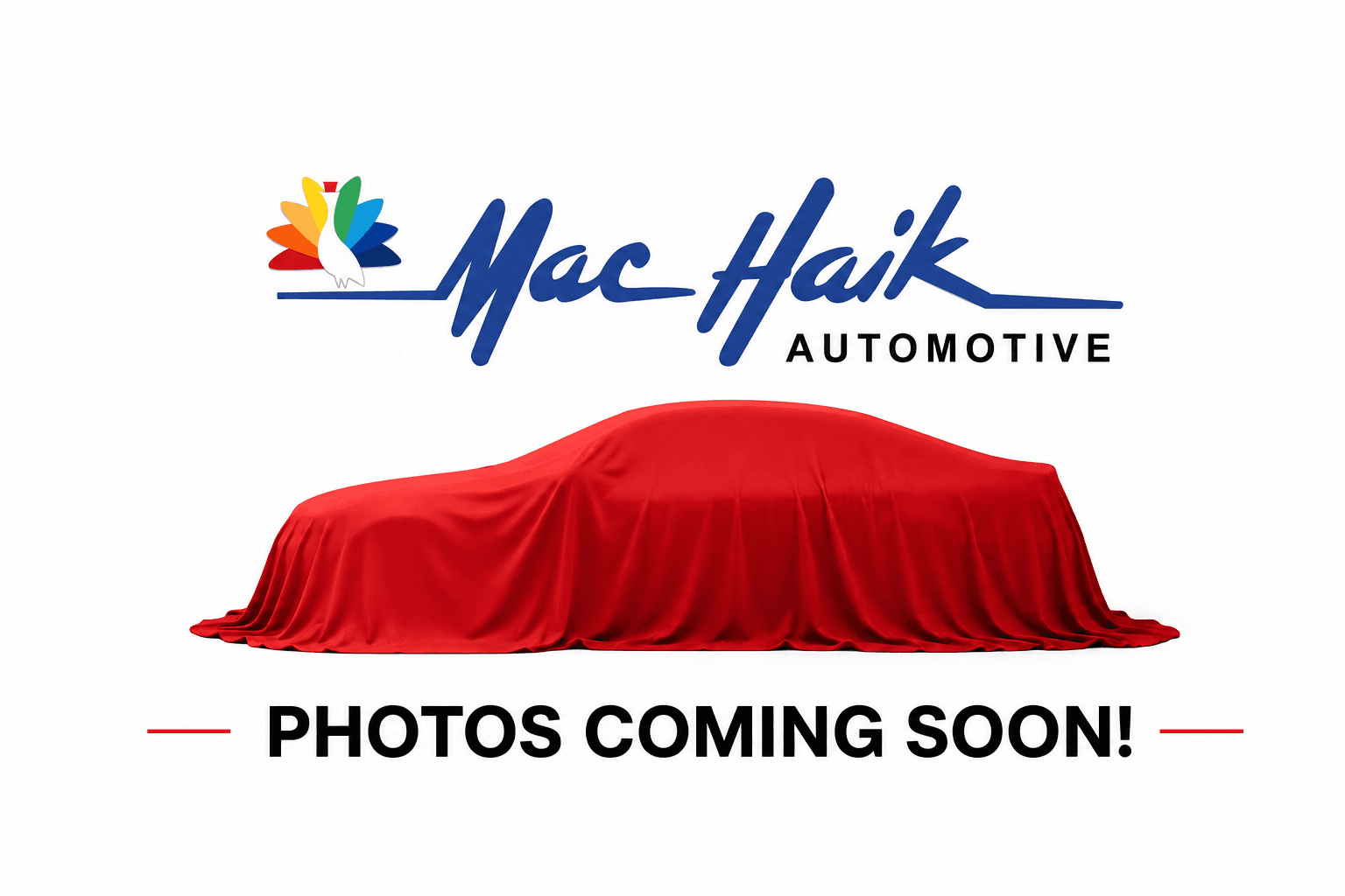 2019 Nissan Frontier PRO-4X — photo 1 of 5