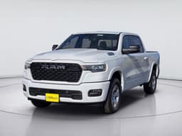 Extra Photo