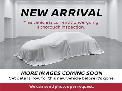 2013 Chevrolet Impala LTZ — photo 1 of 5