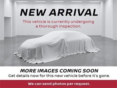 2016 Kia Sorento EX — photo 1 of 5