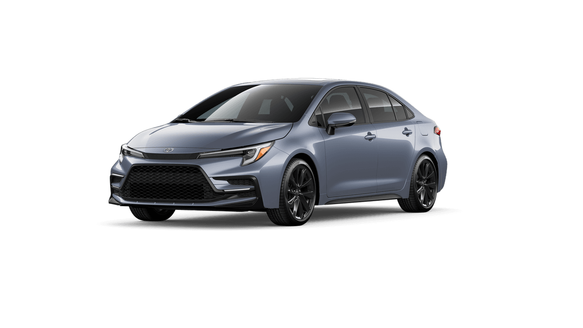 Vehicle Detail Icon
