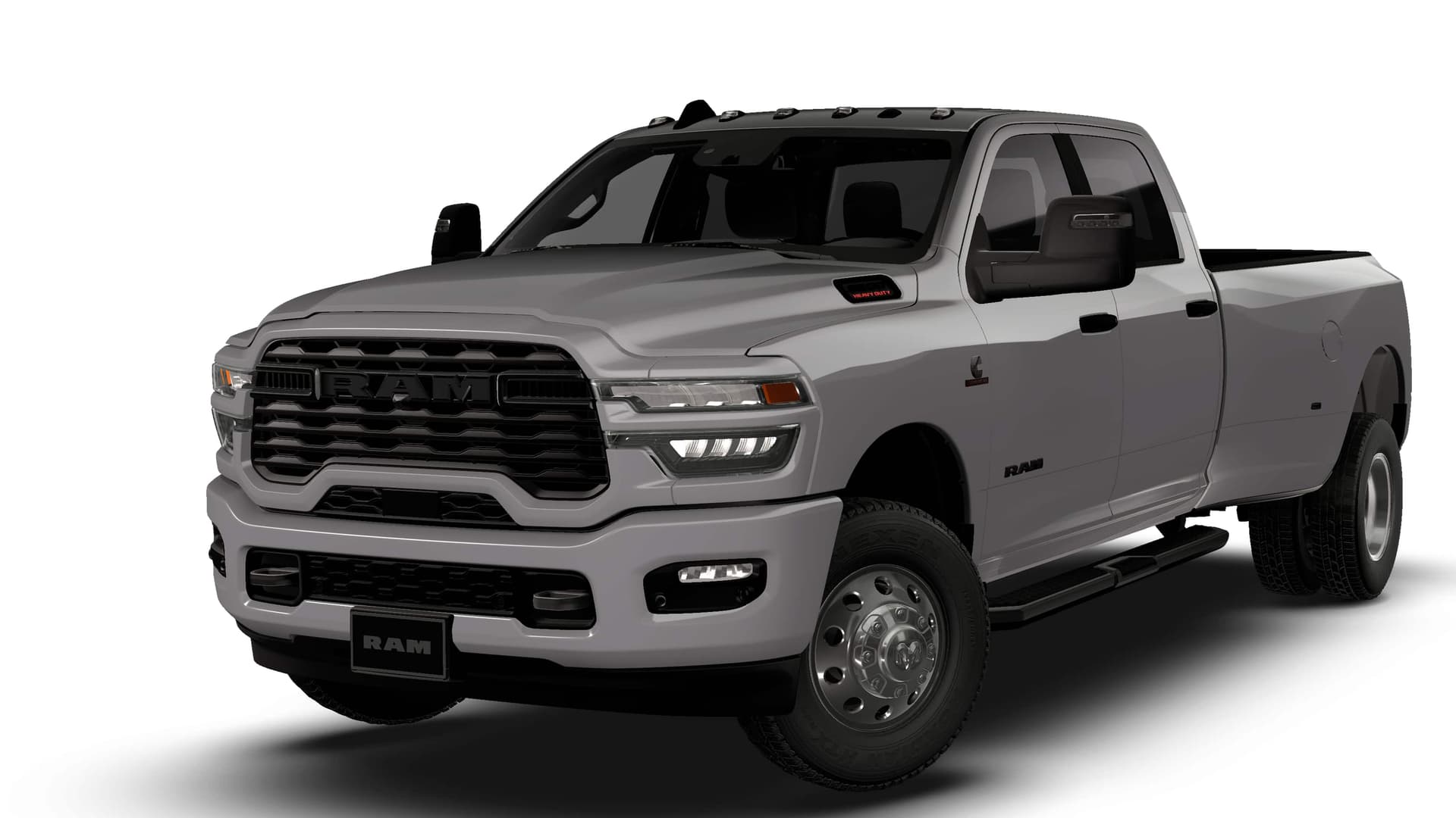 Vehicle Detail Icon