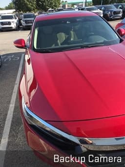 Extra Photo