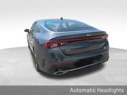 Extra Photo