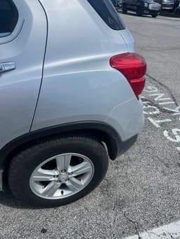 Extra Photo