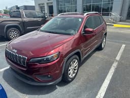 Extra Photo
