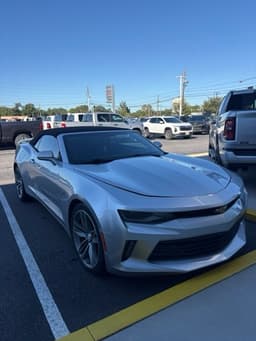 Extra Photo