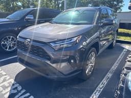 Extra Photo
