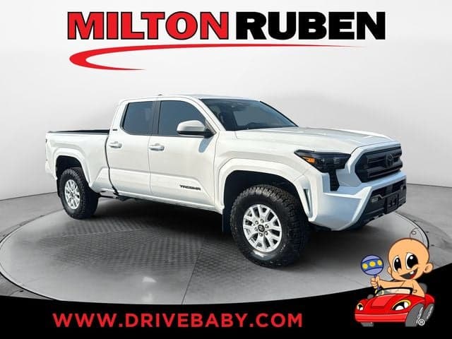 Vehicle Detail Icon