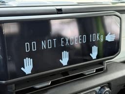 Extra Photo