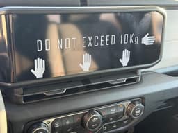 Extra Photo
